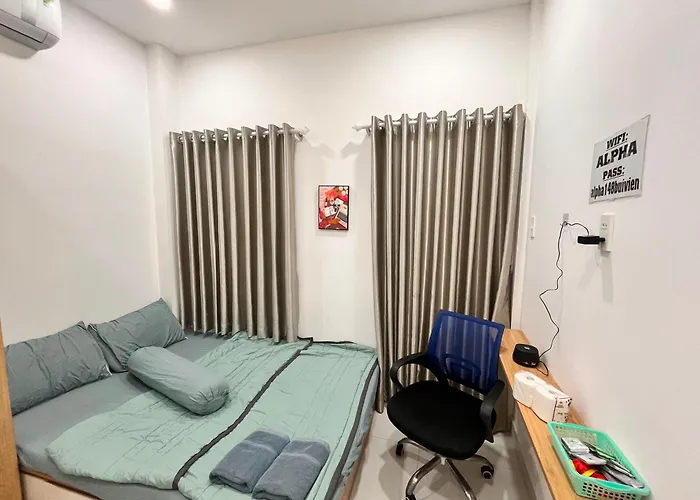 Sunrise Home